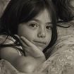 Nova gravidez de Sabrina Sato: filha da apresentadora, Zoe palpita sobre sexo do bebê em vídeo divertido e inédito. 'Tio ou tia'