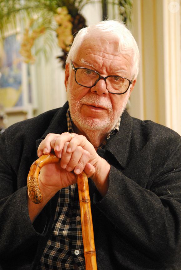 Manoel Carlos: no começo de 2025, a família revelou que, nos meses anteriores, houve uma piora em seu estado geral, com comprometimento motor e cognitivo agravados