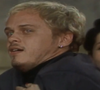 Resumo da novela 'A Viagem': Diná fica desesperada quando vê a condenação de Alexandre.