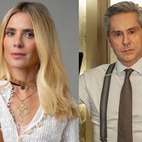 Leila versão 2.0 em 'Vale Tudo': Globo faz mudança inédita em personagem e envolve Marco Aurélio na novela