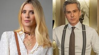 Leila versão 2.0 em 'Vale Tudo': Globo faz mudança inédita em personagem e envolve Marco Aurélio na novela