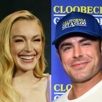 Zac Efron, Lindsay Lohan e mais: 22 estrelas de Hollywood que já foram muito diferentes um dia e hoje chocam por seu antes e depois