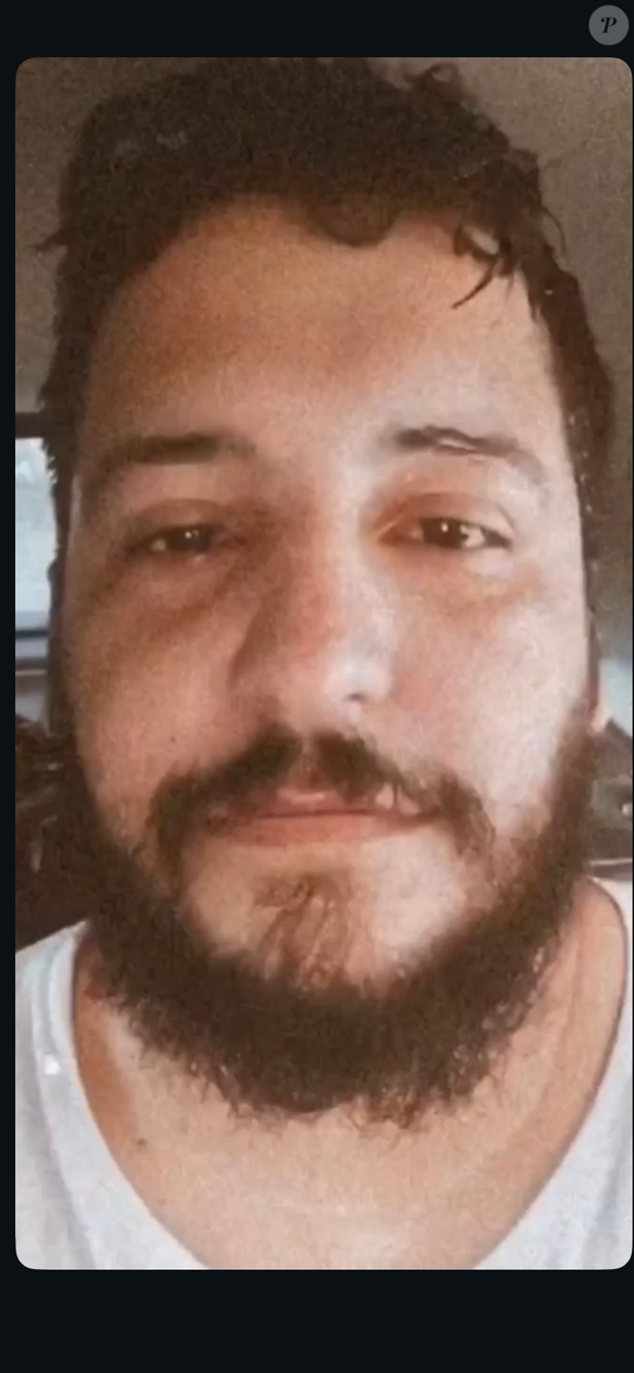 A transformação física e pessoal de Juceir Jr. vai deixar você completamente chocado!