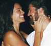 Bruna Marquezine e João Guilherme reataram? Detalhe em publicação do ator instiga a web – e envolve Sasha Meneghel
