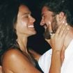 Bruna Marquezine e João Guilherme reataram? Detalhe em publicação do ator instiga a web – e envolve Sasha Meneghel