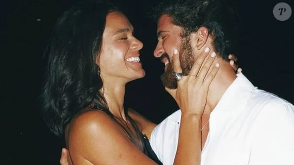 Bruna Marquezine e João Guilherme reataram? Detalhe em publicação do ator instiga a web – e envolve Sasha Meneghel