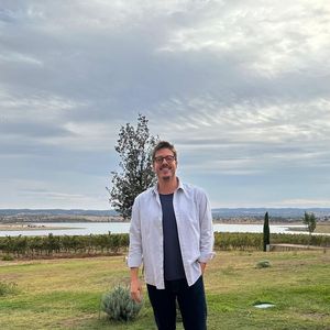 Fábio Porchat persona non grata no Rio? Projeto se for aprovado, não terá efeito real e sim simbólico