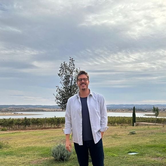 Fábio Porchat persona non grata no Rio? Projeto se for aprovado, não terá efeito real e sim simbólico