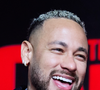 Amor ao clube? Que nada! Entenda por que Neymar tem tanto interesse em voltar para o Santos - e o motivo não é salário
