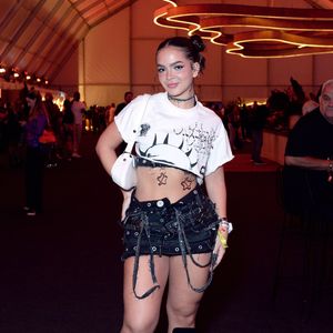 Mel Maia afirma que passa por sessões de botox preventivo