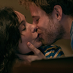 Com só 10 episódios na Netflix: a minissérie romântica que dura menos de duas horas e é ideal para assistir em um dia