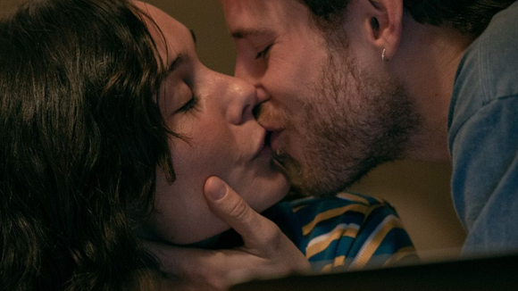 Com só 10 episódios na Netflix: a minissérie romântica que dura menos de duas horas e é ideal para assistir em um dia