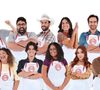 Quem são os 18 participantes do 'MasterChef Brasil 2025'? Conheça o elenco completo da nova temporada