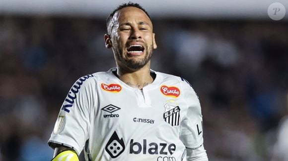 Neymar fora da Copa do Mundo? Lesão grau 2 na panturrilha por ora não tira jogador do Mundial