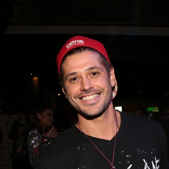 2. Caso da camareira (2008)
Justiça em espera: Camareira agredida por Dado Dolabella durante briga com Luana Piovani ainda não recebeu os R$ 60 mil de indenização, valor que já ultrapassa R$ 200 mil com correções