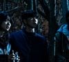 Ignorado na Coreia, subestimado em todos os lugares: este dorama coreano de ficção científica é uma joia que merecia mais reconhecimento