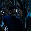 Ignorado na Coreia, subestimado em todos os lugares: este dorama coreano de ficção científica é uma joia que merecia muito mais reconhecimento