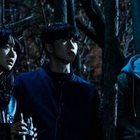 Ignorado na Coreia, subestimado em todos os lugares: este dorama coreano de ficção científica é uma joia que merecia muito mais reconhecimento
