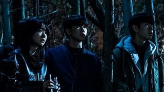 Ignorado na Coreia, subestimado em todos os lugares: este dorama coreano de ficção científica é uma joia que merecia muito mais reconhecimento