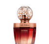 La Victorie Intense Eau de Parfum 75ml | R$ 164,90