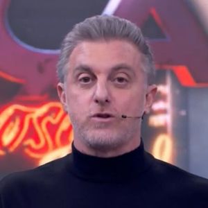 A 'Dança dos Famosos 2025' estreia no próximo dia 03 de agosto de 2025, domingo, no 'Domingão com Huck', na TV Globo.