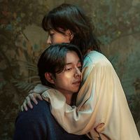 Meu marido odiava doramas até eu apresentar essas séries impecáveis da Netflix para ele: agora eu salvei nossos domingos com boas maratonas