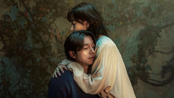 Meu marido odiava doramas até eu apresentar essas séries impecáveis da Netflix para ele: agora eu salvei nossos domingos com boas maratonas