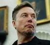 Elon Musk acusa a plataforma de abraçar a 'cultura woke' e pede boicote para 'proteger as crianças'