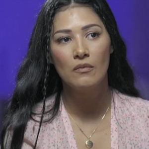 Simaria está celebrando 43 anos de vida.