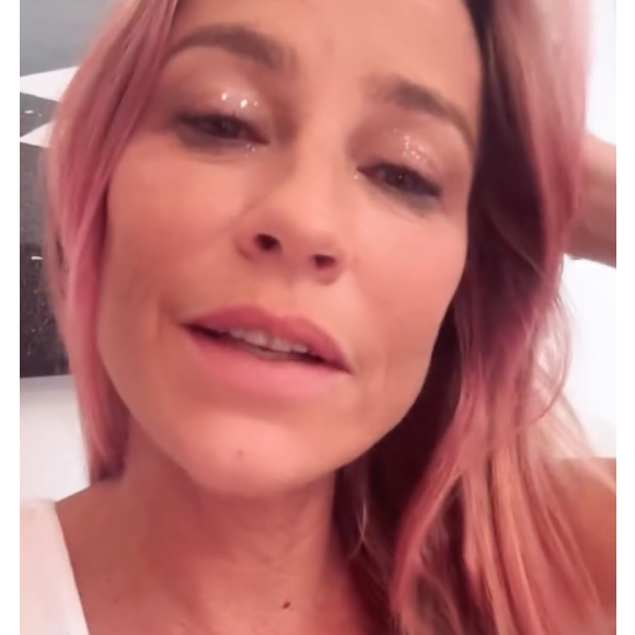 Diante da decisão da Justiça, Luana Piovani veio à público se pronunciar e revelou que tem outro processo contra Neymar