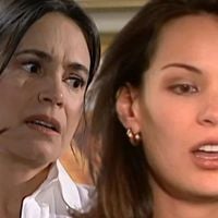 Resumo da SEMANA FINAL de 'História de Amor' (8 a 12 de setembro): Revelação bombástica de Helena, futuro de Paula e quem fica com quem agitam os últimos capítulos