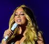 Poucos sabem, mas há 24 anos Mariah Carey passou grave fase após sério diagnóstico 'Estado de negação e isolamento'