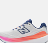 Com tecnologia Infinion Foam e foco em retorno de energia, o New Balance 1080v15 é apontado como um dos modelos mais avançados da marca para o uso diário