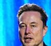 O plano de Elon Musk para evitar o apocalipse: bilionário quer uma 'legião de filhos' com barriga de aluguel por motivo bizarro