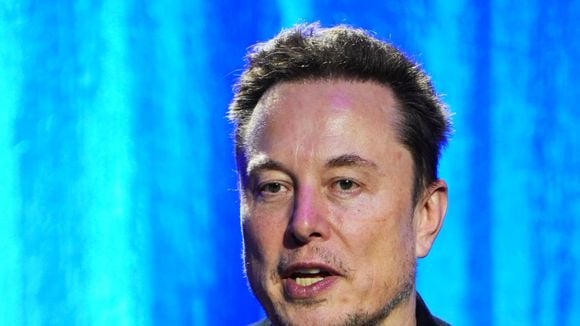 O plano de Elon Musk para evitar o apocalipse: bilionário quer uma 'legião de filhos' com barriga de aluguel por motivo bizarro