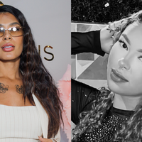 Após morte de Japinha do CV, Pocah lamenta entrada da traficante para o mundo do crime: ‘Belíssima, podia ser influencer’