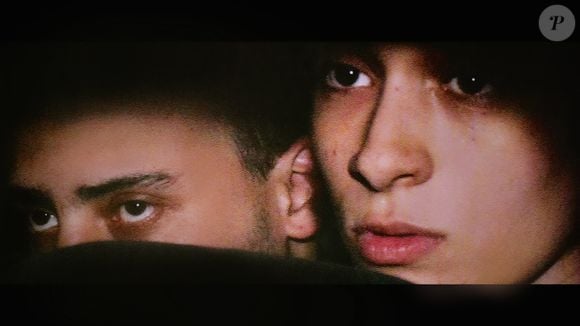 Alexandre Nardoni e Anna Carolina Jatobá foram condenados pelo assassinato de Isabella Nardoni, em 2008