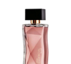 Essencial Elixir (Natura) - 100 ml | R$ 279,90 - a fragrância entrega alta fixação e forte percepção de sofisticação, sendo indicada para mulheres que gostam de perfumes marcantes e femininos, especialmente para ocasiões especiais ou noites elegantes