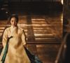 'A Leste do Palácio' é um dos principais doramas do momento na Netflix com uma história que mistura trama de época e fantasmas