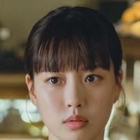 Poucos sabem, mas Go Min-si, do dorama 'Gostinho de Amor', fez faculdade na área de beleza e desistiu de profissão ligada a casamento antes da fama