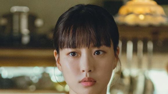 Poucos sabem, mas Go Min-si, do dorama 'Gostinho de Amor', fez faculdade na área de beleza e desistiu de profissão ligada a casamento antes da fama