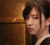 'Consumidas pelo Fogo' é um dorama japonês disponível dublado no catálogo da Netflix