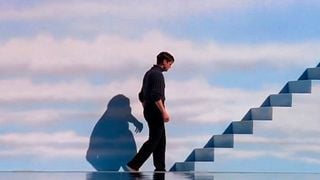 Fernando Savater, filósofo espanhol: 'A liberdade é decidir, mas também não se esqueça: é perceber que você está decidindo'