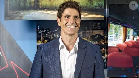 Diagnosticado com a Síndrome de Guilan-Barré, mesma doença autoimune que leva à fraqueza muscular de Reynaldo Gianecchini, ele faleceu nesta terça-feira (28), aos 61 anos,.