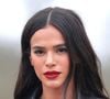 Bruna Marquezine barra dois ex-namorados famosos de festa de aniversário luxuosa, mas lista tem outro ex-amor confirmado. Saiba quem!