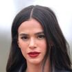 Bruna Marquezine faz 30: atriz veta 2 ex-namorados famosos de festa de luxo, mas lista tem outro ex-amor confirmado. Saiba quem são!