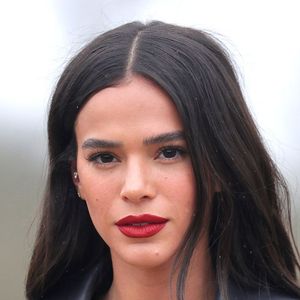 Bruna Marquezine barra dois ex-namorados famosos de festa de aniversário luxuosa, mas lista tem outro ex-amor confirmado. Saiba quem!