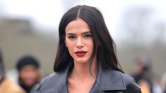 Bruna Marquezine barra dois ex-namorados famosos de festa de aniversário luxuosa, mas lista tem outro ex-amor confirmado. Saiba quem!