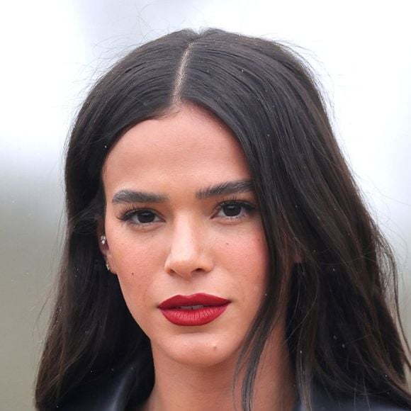 Bruna Marquezine barra dois ex-namorados famosos de festa de aniversário luxuosa, mas lista tem outro ex-amor confirmado. Saiba quem!