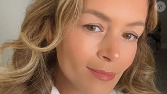 Florinda descobre o amor de Bruno na reta final de 'Terra Nostra'